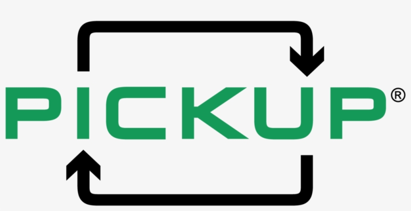 Pickup Instant Delivery Scales In Florida And Beyond - Company, transparent png