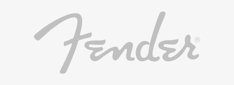 Classical Guitar Strings Fender, transparent png