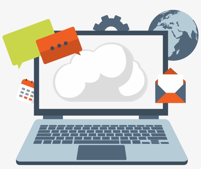 Deixe Seu Comentário Cancel Reply - Kensington Safedock For 13 Inch Macbook Air, transparent png