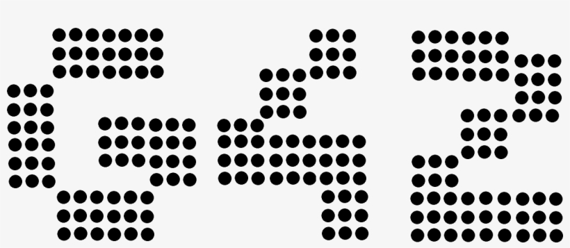 Esquire Network Two - Aircraft Seat Map, transparent png