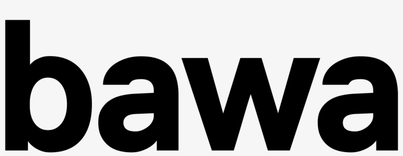 Logo - Plastic Bank Logo, transparent png