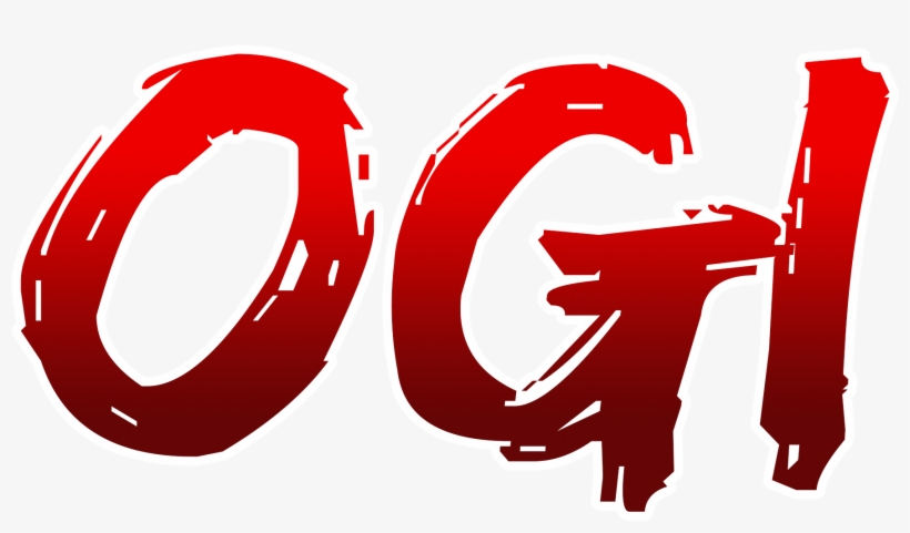 Steam Image - 7 Day Yoga Challenge, transparent png