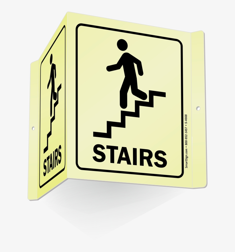 Zoom, Price, Buy - Stairway Signs, transparent png