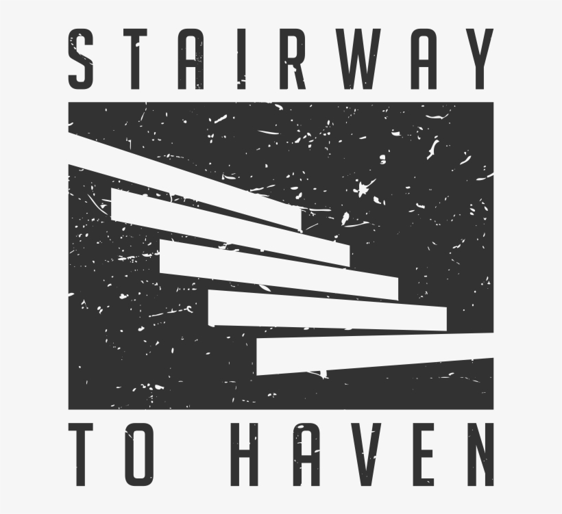 July 27, 2017 /by Jci Alabang - Alt Attribute, transparent png