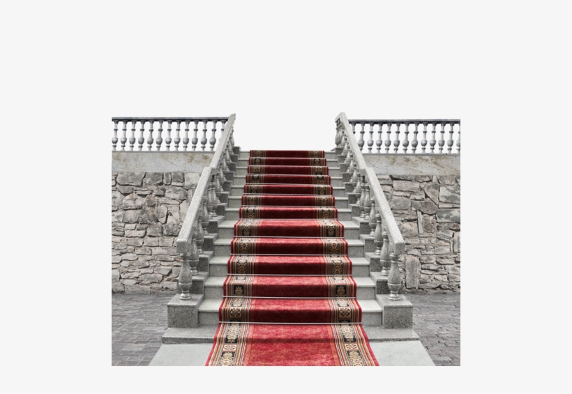 Shadrinagalin Альбом «клипарт / Дизайн И Уют / Мебель - Gambling The Guru Way: Professional Systems And Techniques, transparent png