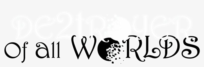 Picture - Rag Doll By Laura Sullivan, transparent png