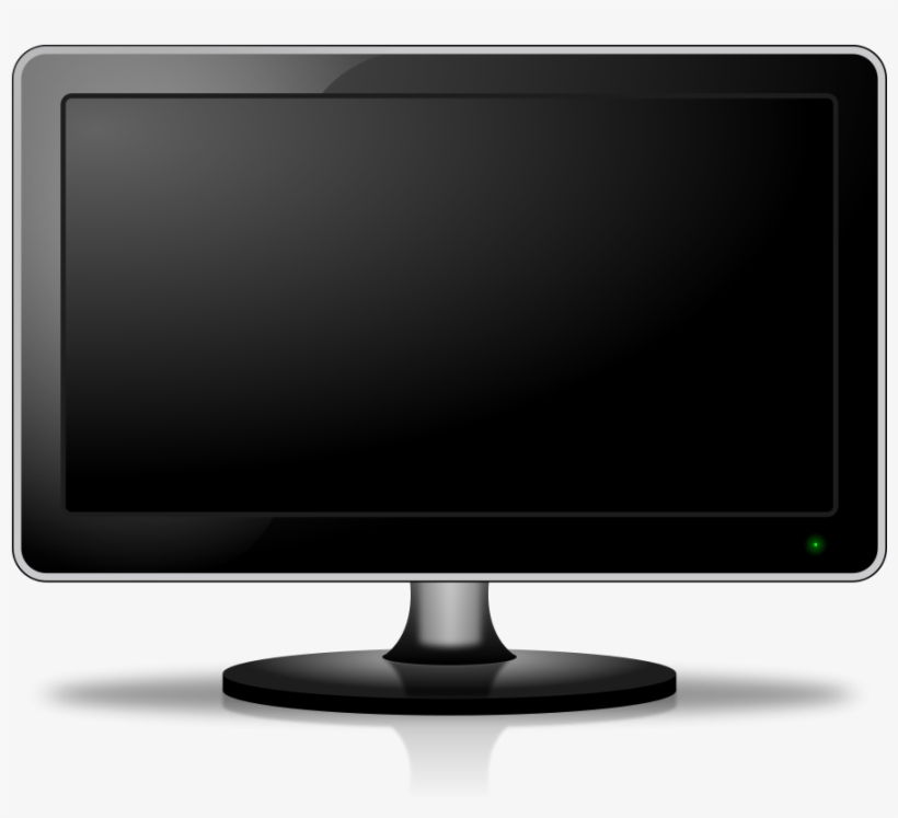 Congregational Vote Approved For Using Screens - شاشة حاسوب سامسونج Led, transparent png