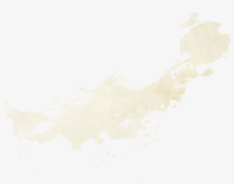 Actions - Goldschwarze Gestreifte Danken Ihnen Hochzeit Postkarte, transparent png