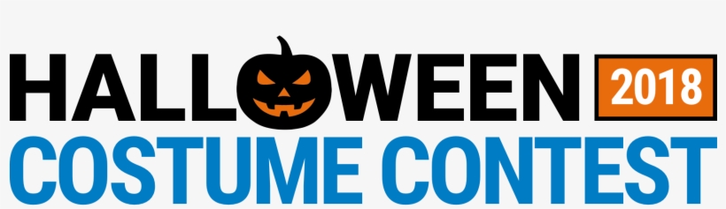 Halloween Costume Contest, transparent png