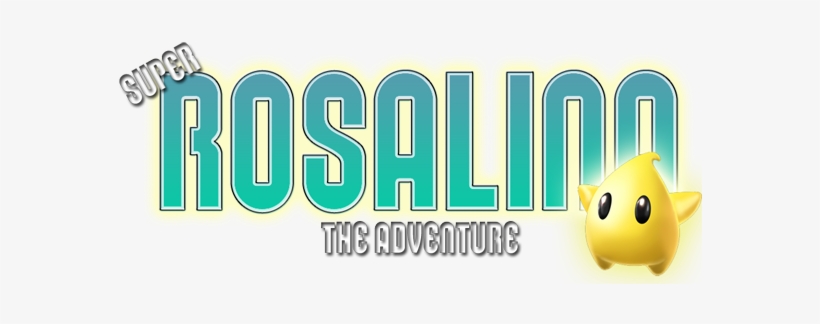 Woah My First Hack Thread Here On Smwc ヽ ノsix Years - March 25, transparent png