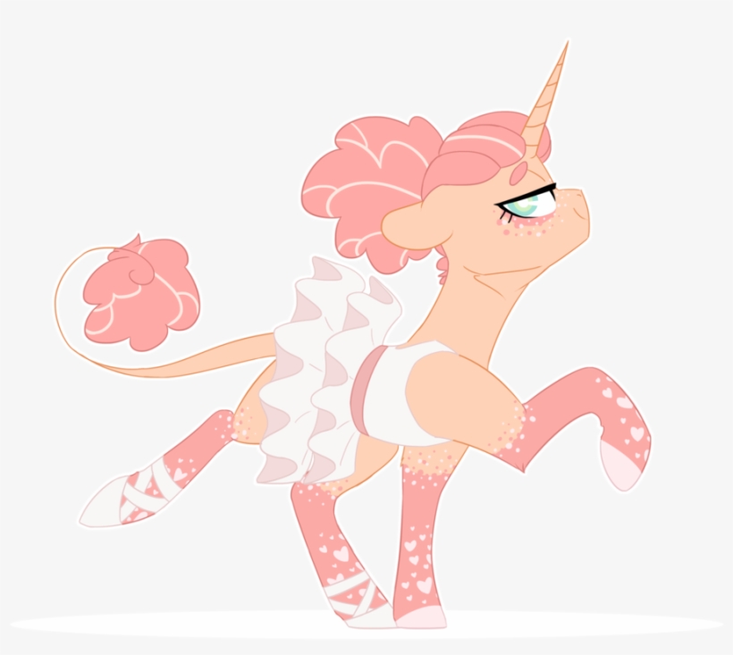 Torusthescribe, Ballerina, Clothes, Female, Leonine - Illustration, transparent png