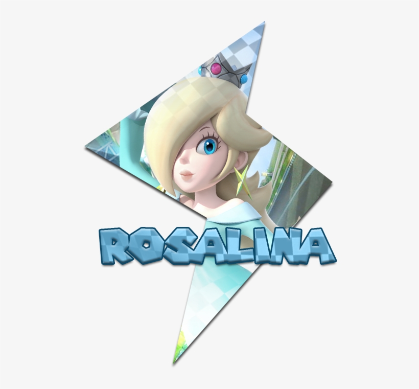 User Avatar - Cartoon, transparent png
