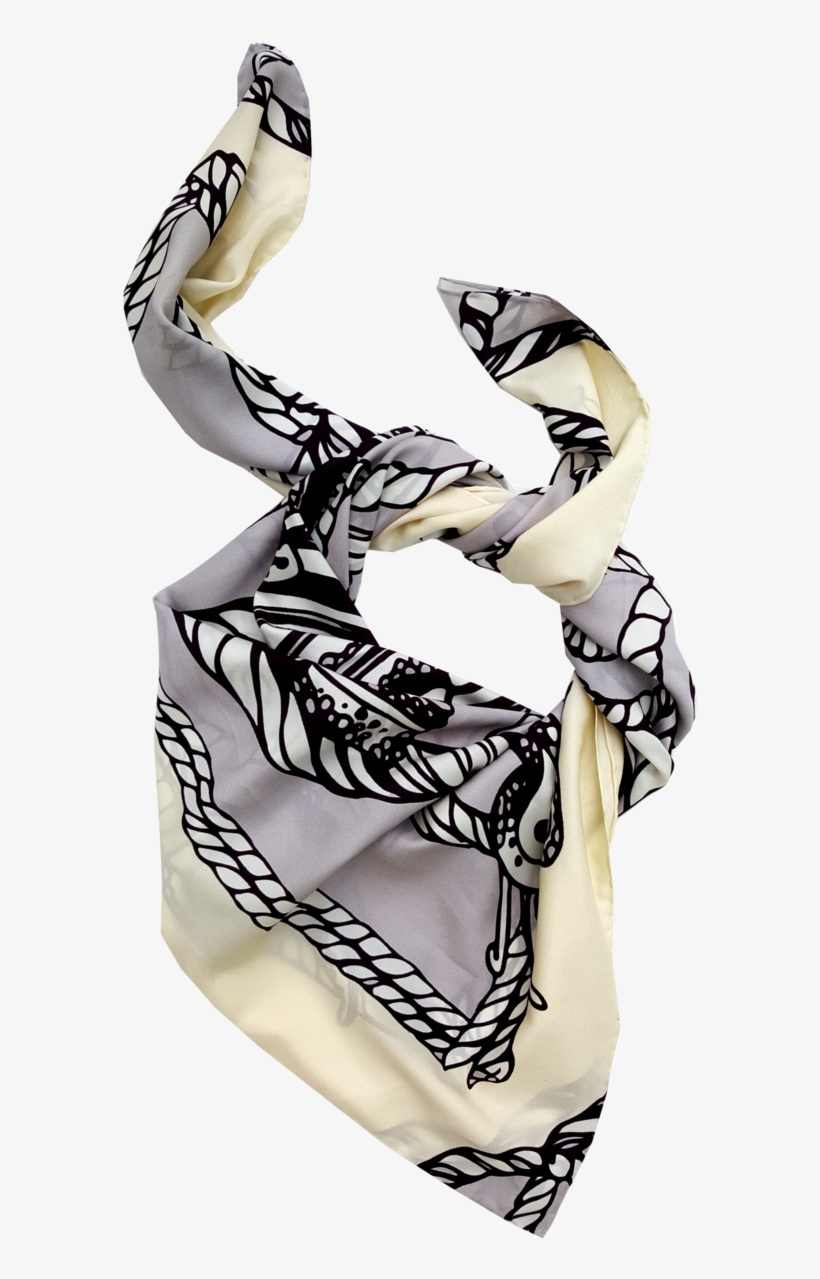 Product Images Of - Scarf, transparent png
