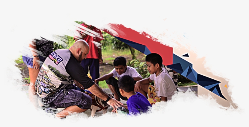 Stairway To Haven - Leisure, transparent png