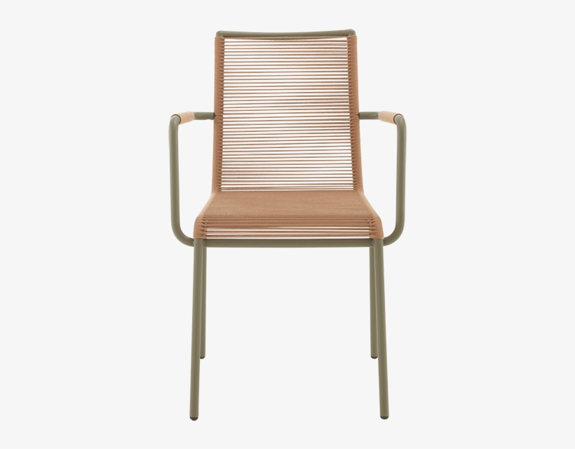 Alice Rosignoli - Chair, transparent png