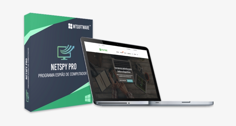 Pc Spy Program - Programa Pc Png, transparent png