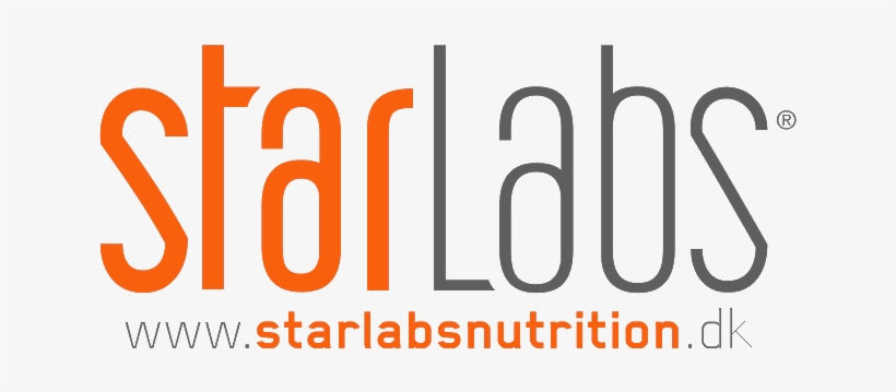 Site Logo - Star Labs Nutrition, transparent png