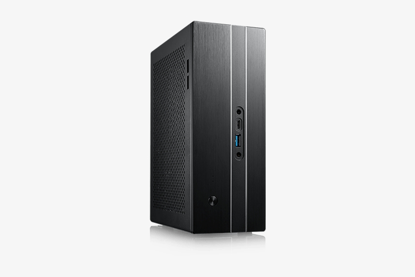 Category - Deskmini Gtx Rx Z370, transparent png