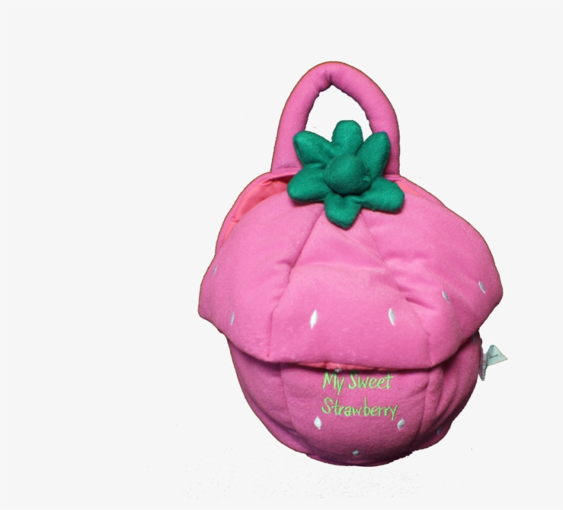 Image 1 - Handbag, transparent png