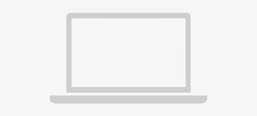Computador 18,5'' Evo - Picture Editor, transparent png
