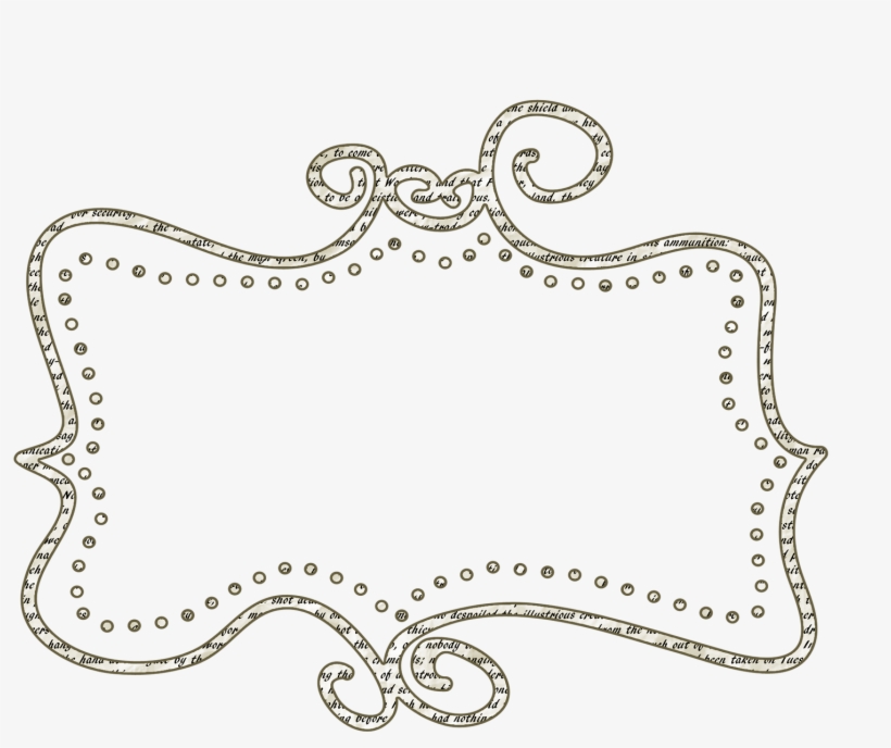 Scrapbooking, transparent png