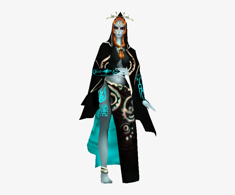 Art, transparent png