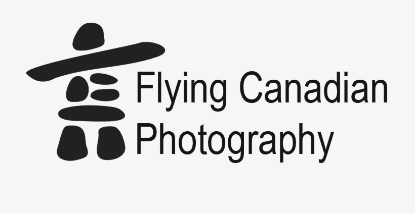 Elgato Logo Transparent - Nama Photography, transparent png