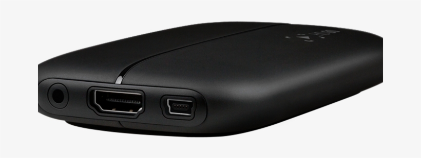 Elgato Game Capture Hd60 - Elgato Game Capture Hd60, For Playstation 4, Xbox One, transparent png