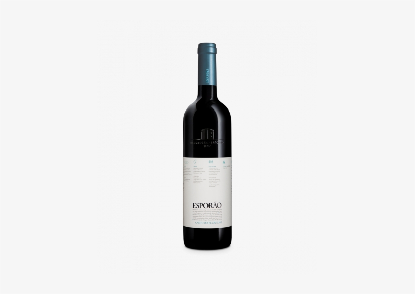 Red - Nitida Cabernet Sauvignon 2015, transparent png