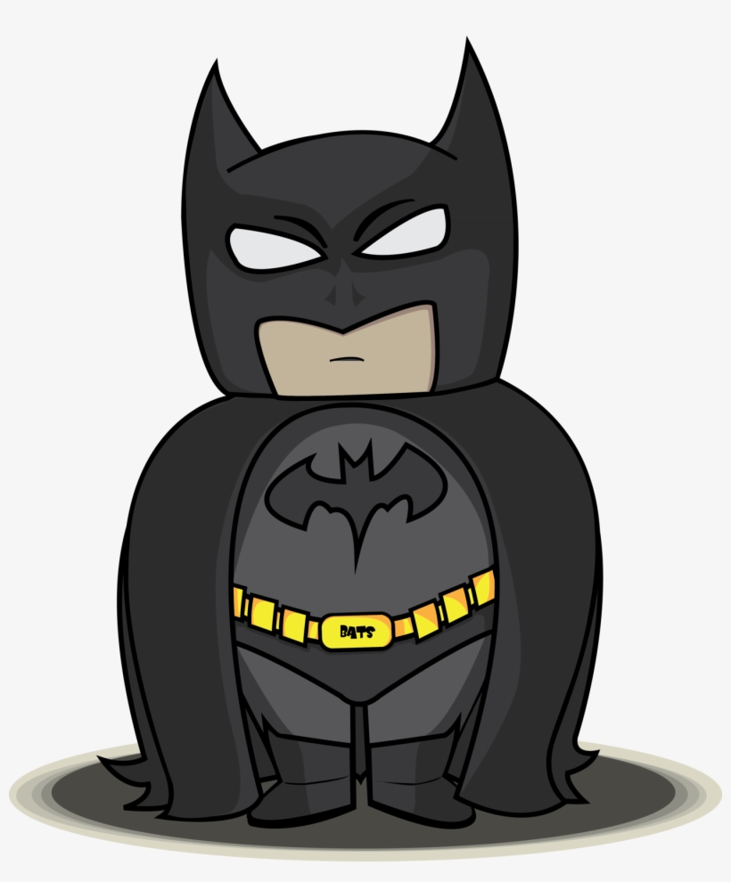 Cartoon, transparent png