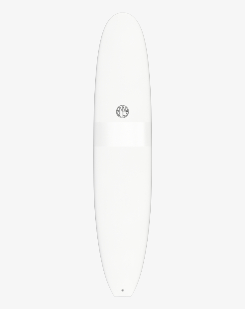 Other Colours Available - Color, transparent png