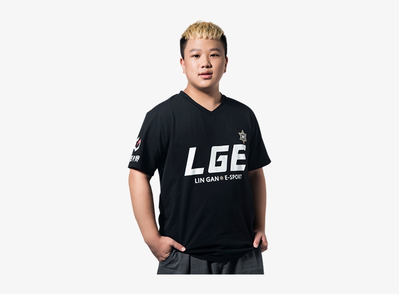 Yveltal - Boy Wearing Mickey Mouse T Shirt, transparent png