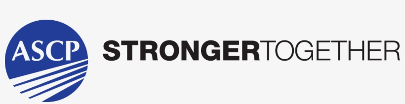 Ascp - American Society For Clinical Pathology, transparent png