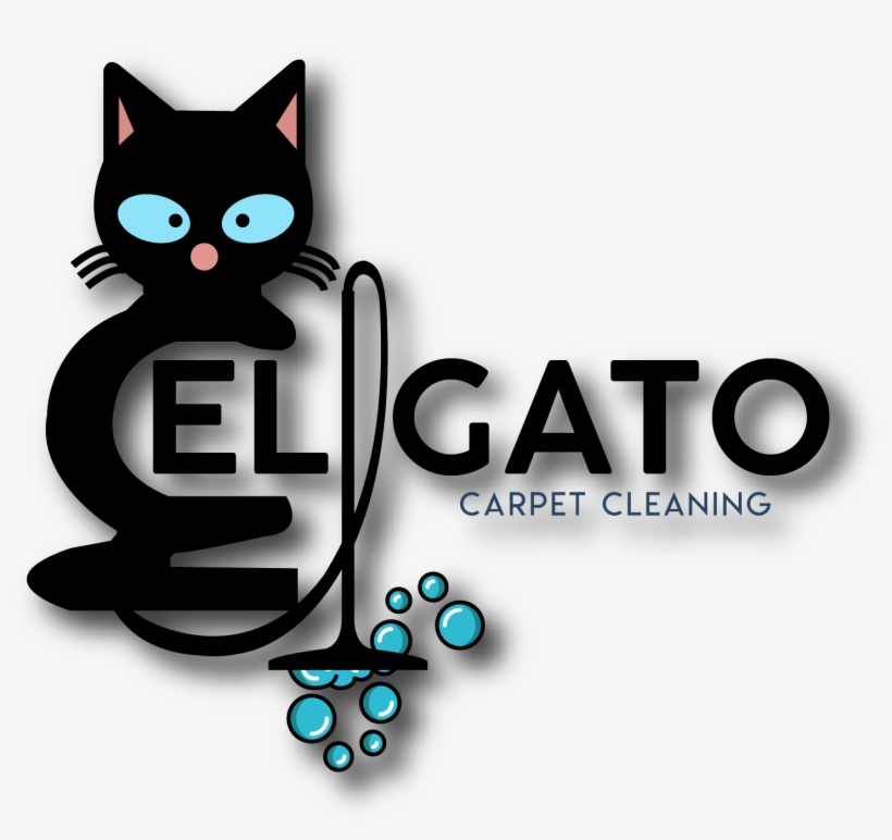 Toggle Navigation - Cat Grabs Treat, transparent png