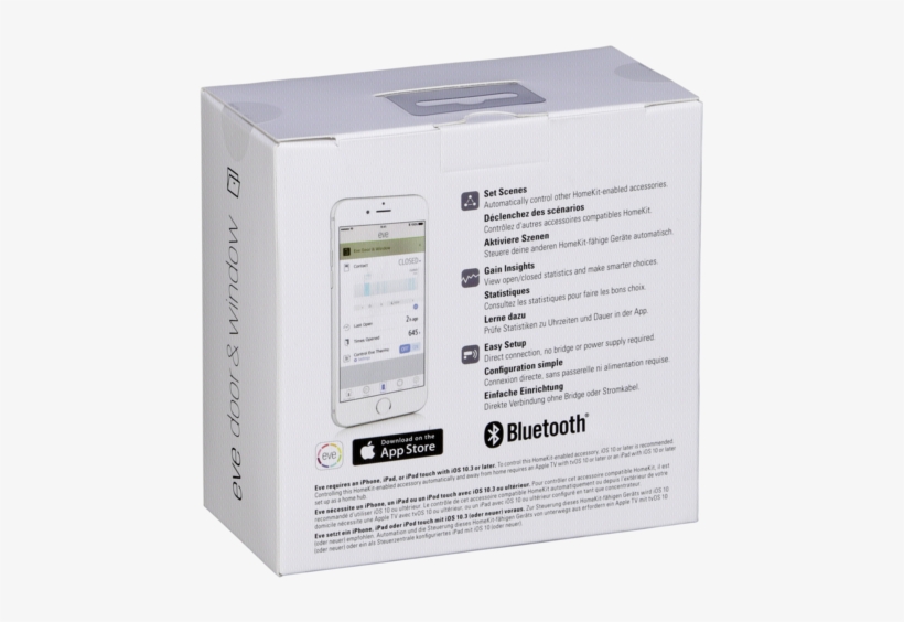 Elgato Elgato Elgato Elgato - App Store, transparent png
