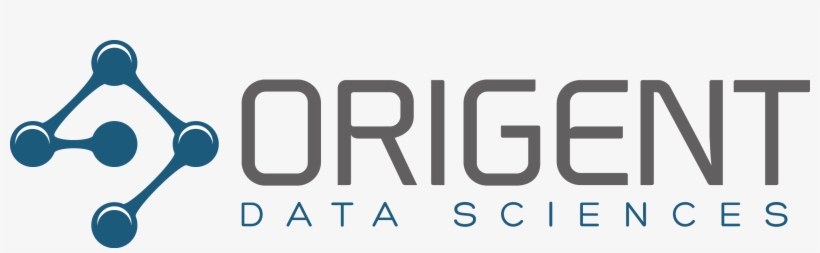 Managing Drug Development Risk Through Better Foresight - Covalent Ico, transparent png
