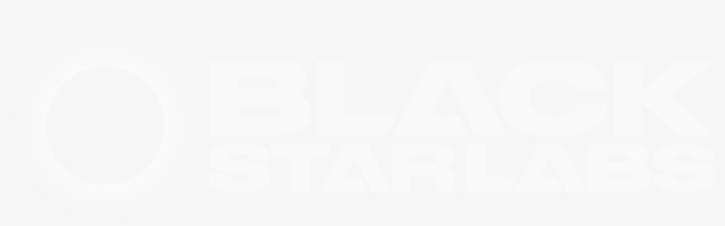 Custom Web Solutions - Блек Стар, transparent png