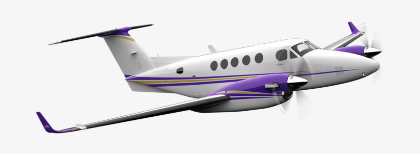 Por Stella - 14 - 7 - - Gulfstream V, transparent png