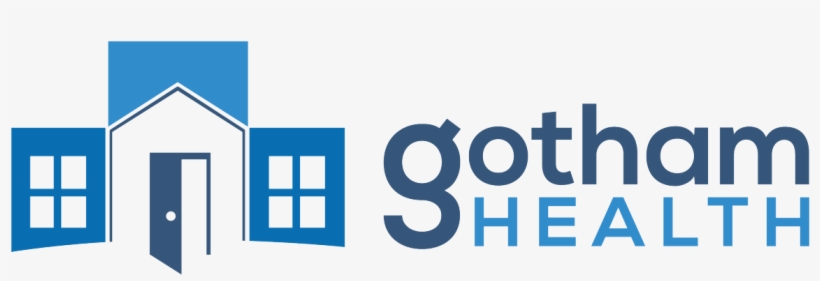 Logo Design - Design, transparent png