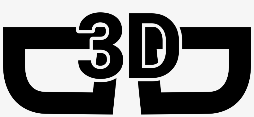 Big Image - Polarized 3d System, transparent png