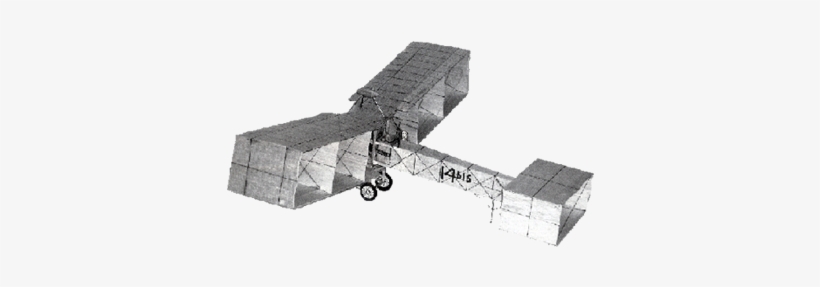 Seja Bem Vindo Ao Mab - Primeiro Avião Do Mundo Png, transparent png