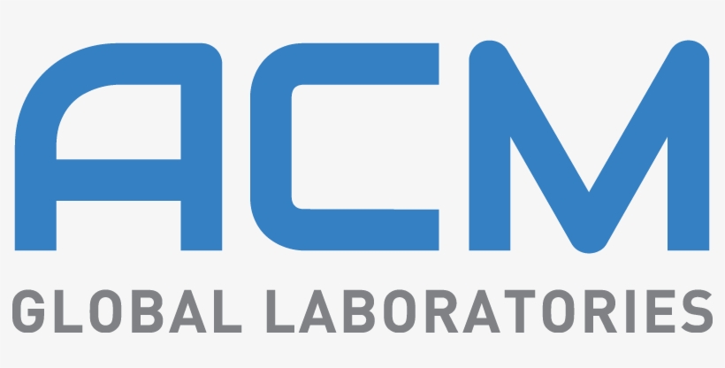 Acm Medical Laboratory, Inc., transparent png