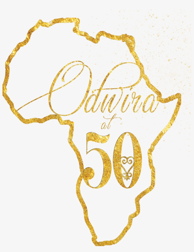 $100 - - Art, transparent png