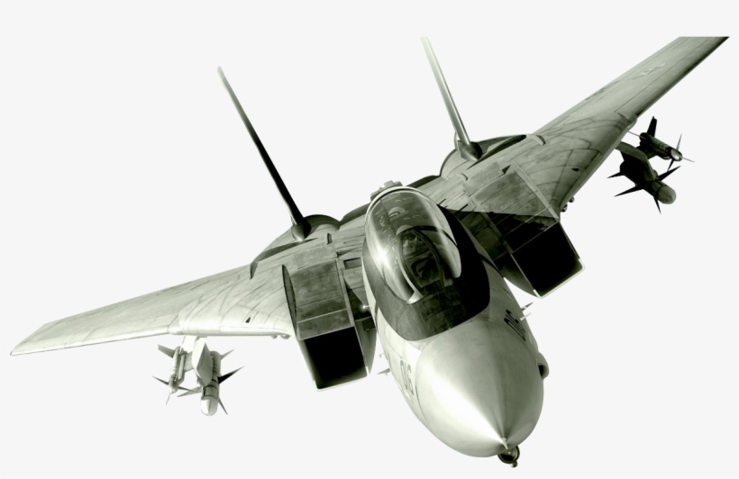 Ace Combat 5 Ps2, transparent png