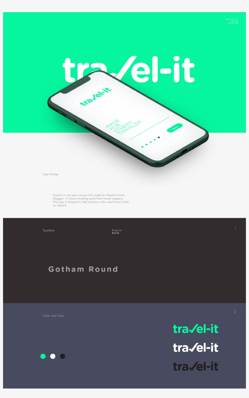 Asset 13 - Asset, transparent png