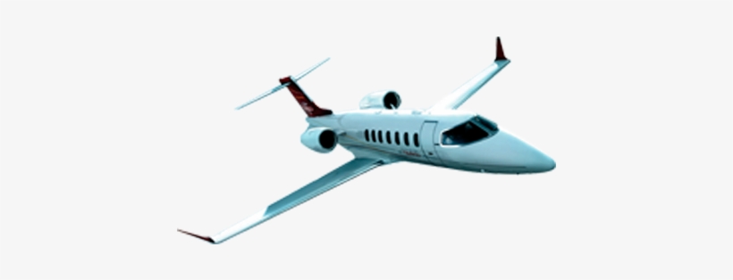 Aviao Comprar Aviao Vender Aviao1 - Aviao Bimotor Png, transparent png
