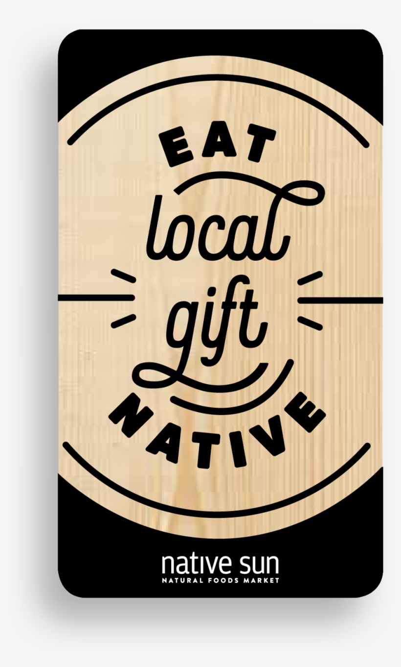 $100 Gift Card, transparent png