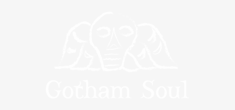 Illustration, transparent png