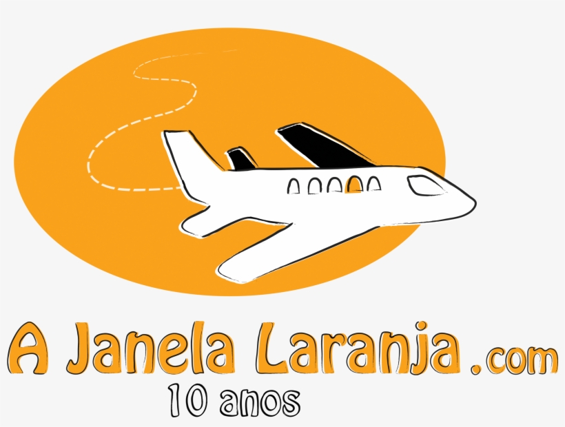 Aviao - Aerospace Manufacturer, transparent png