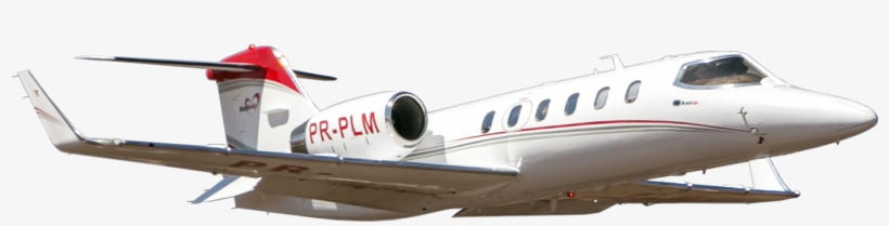 Aviao - Airplane, transparent png